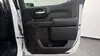 Florida Fine Cars - Used CHEVROLET SILVERADO 1500 2021 WEST PALM WORK TRUCK