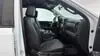 Florida Fine Cars - Used CHEVROLET SILVERADO 1500 2021 WEST PALM WORK TRUCK