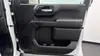Florida Fine Cars - Used CHEVROLET SILVERADO 1500 2021 WEST PALM WORK TRUCK