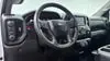Florida Fine Cars - Used CHEVROLET SILVERADO 1500 2021 WEST PALM WORK TRUCK
