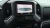Florida Fine Cars - Used CHEVROLET SILVERADO 1500 2021 WEST PALM WORK TRUCK