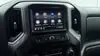 Florida Fine Cars - Used CHEVROLET SILVERADO 1500 2021 WEST PALM WORK TRUCK