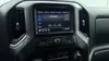 Florida Fine Cars - Used CHEVROLET SILVERADO 1500 2021 WEST PALM WORK TRUCK