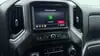 Florida Fine Cars - Used CHEVROLET SILVERADO 1500 2021 WEST PALM WORK TRUCK