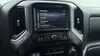 Florida Fine Cars - Used CHEVROLET SILVERADO 1500 2021 WEST PALM WORK TRUCK