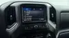 Florida Fine Cars - Used CHEVROLET SILVERADO 1500 2021 WEST PALM WORK TRUCK
