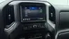 Florida Fine Cars - Used CHEVROLET SILVERADO 1500 2021 WEST PALM WORK TRUCK