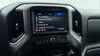 Florida Fine Cars - Used CHEVROLET SILVERADO 1500 2021 WEST PALM WORK TRUCK