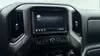 Florida Fine Cars - Used CHEVROLET SILVERADO 1500 2021 WEST PALM WORK TRUCK
