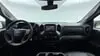Florida Fine Cars - Used CHEVROLET SILVERADO 1500 2021 WEST PALM WORK TRUCK