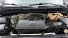 Florida Fine Cars - Used CHEVROLET SILVERADO 1500 2021 WEST PALM WORK TRUCK