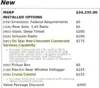 Florida Fine Cars - Used CHEVROLET SILVERADO 1500 2021 WEST PALM WORK TRUCK