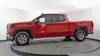 Florida Fine Cars - Used GMC SIERRA 1500 2022 MARGATE PRO
