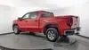 Florida Fine Cars - Used GMC SIERRA 1500 2022 MARGATE PRO