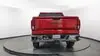 Florida Fine Cars - Used GMC SIERRA 1500 2022 MARGATE PRO