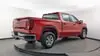 Florida Fine Cars - Used GMC SIERRA 1500 2022 MARGATE PRO