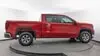Florida Fine Cars - Used GMC SIERRA 1500 2022 MARGATE PRO
