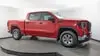 Florida Fine Cars - Used GMC SIERRA 1500 2022 MARGATE PRO