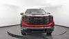 Florida Fine Cars - Used GMC SIERRA 1500 2022 MARGATE PRO