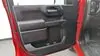 Florida Fine Cars - Used GMC SIERRA 1500 2022 MARGATE PRO