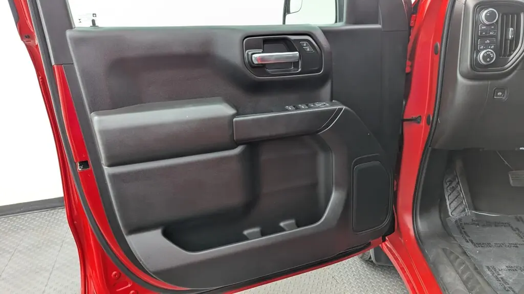 Florida Fine Cars - Used GMC SIERRA 1500 2022 MARGATE PRO