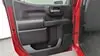 Florida Fine Cars - Used GMC SIERRA 1500 2022 MARGATE PRO