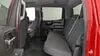 Florida Fine Cars - Used GMC SIERRA 1500 2022 MARGATE PRO