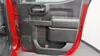 Florida Fine Cars - Used GMC SIERRA 1500 2022 MARGATE PRO