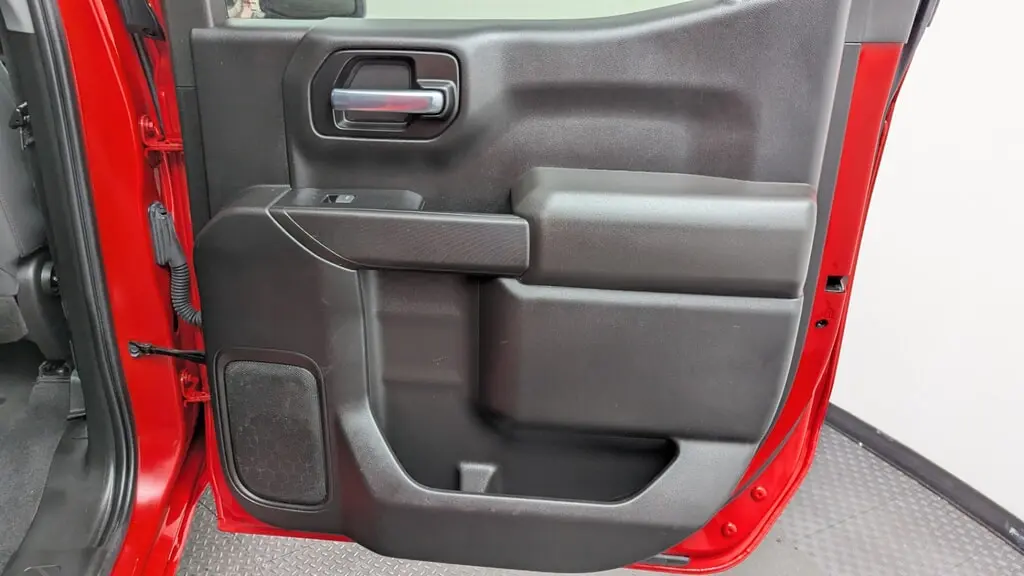 Florida Fine Cars - Used GMC SIERRA 1500 2022 MARGATE PRO