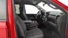 Florida Fine Cars - Used GMC SIERRA 1500 2022 MARGATE PRO