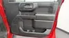 Florida Fine Cars - Used GMC SIERRA 1500 2022 MARGATE PRO