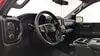 Florida Fine Cars - Used GMC SIERRA 1500 2022 MARGATE PRO