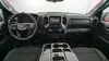 Florida Fine Cars - Used GMC SIERRA 1500 2022 MARGATE PRO