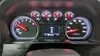 Florida Fine Cars - Used GMC SIERRA 1500 2022 MARGATE PRO