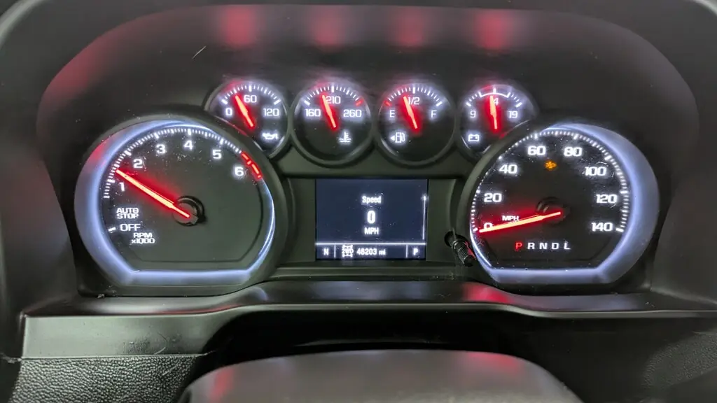 Florida Fine Cars - Used GMC SIERRA 1500 2022 MARGATE PRO