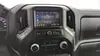 Florida Fine Cars - Used GMC SIERRA 1500 2022 MARGATE PRO