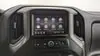 Florida Fine Cars - Used GMC SIERRA 1500 2022 MARGATE PRO