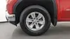 Florida Fine Cars - Used GMC SIERRA 1500 2022 MARGATE PRO