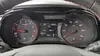 Florida Fine Cars - Used CHEVROLET TRAX 2025 ORLANDO 1RS