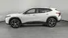 Florida Fine Cars - Used CHEVROLET TRAX 2025 ORLANDO 1RS