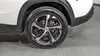 Florida Fine Cars - Used CHEVROLET TRAX 2025 ORLANDO 1RS