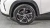 Florida Fine Cars - Used CHEVROLET TRAX 2025 ORLANDO 1RS