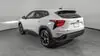 Florida Fine Cars - Used CHEVROLET TRAX 2025 ORLANDO 1RS