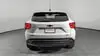 Florida Fine Cars - Used CHEVROLET TRAX 2025 ORLANDO 1RS