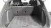 Florida Fine Cars - Used CHEVROLET TRAX 2025 ORLANDO 1RS
