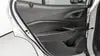 Florida Fine Cars - Used CHEVROLET TRAX 2025 ORLANDO 1RS