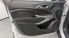 Florida Fine Cars - Used CHEVROLET TRAX 2025 ORLANDO 1RS