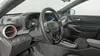 Florida Fine Cars - Used CHEVROLET TRAX 2025 ORLANDO 1RS