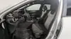 Florida Fine Cars - Used CHEVROLET TRAX 2025 ORLANDO 1RS
