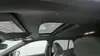Florida Fine Cars - Used CHEVROLET TRAX 2025 ORLANDO 1RS